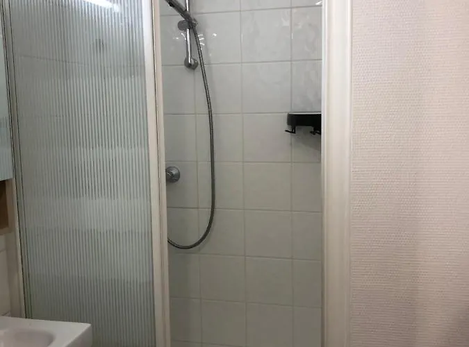 L'ansloboys Montagne L2 *