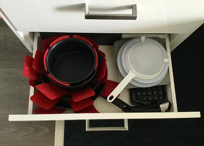 L'ansloboys Montagne L2 Apartment *