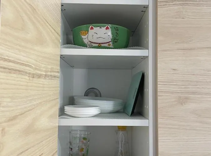 L'ansloboys Montagne L2 Apartment Les Deux Alpes