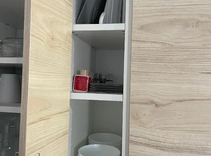 L'ansloboys Montagne L2