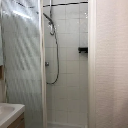 L'ansloboys Montagne L2 *