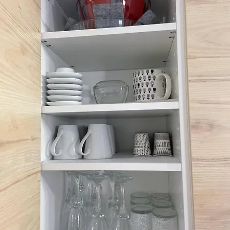 L'ansloboys Montagne L2 *