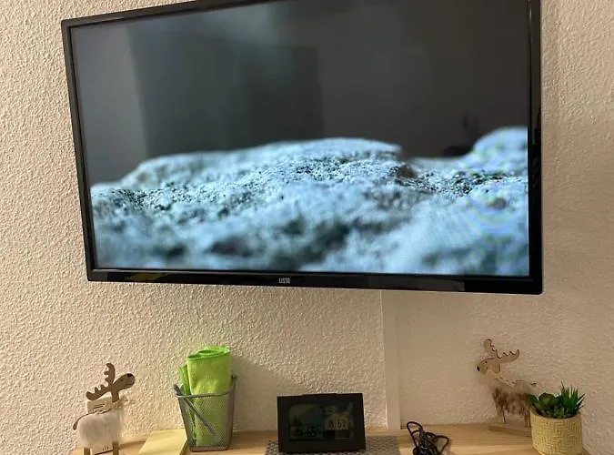 L'ansloboys Montagne L2 * Les Deux Alpes