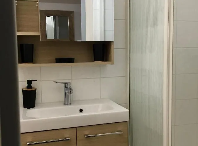 L'ansloboys Montagne L2 *