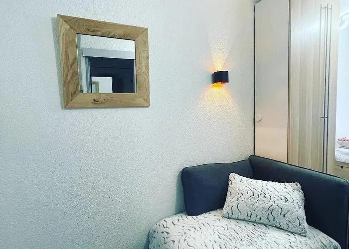 L'ansloboys Montagne L2