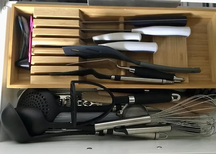 Apartment L'ansloboys Montagne L2 Les Deux Alpes