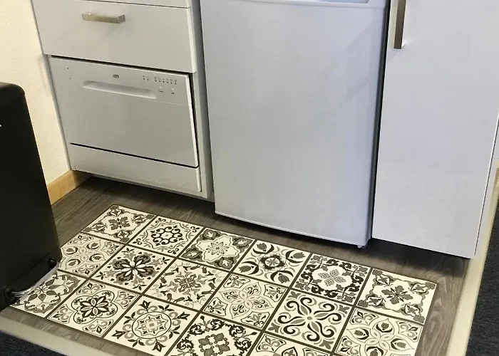 L'ansloboys Montagne L2 Apartment Les Deux Alpes