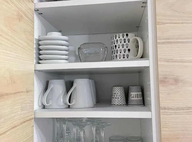 L'ansloboys Montagne L2 *